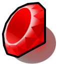 3rd party - ruby